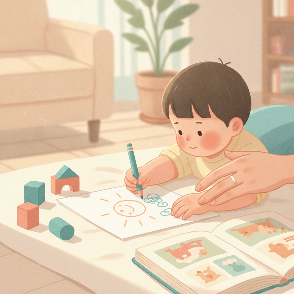 ADHD 약, 실제로 뭐가 달라지나 — 효과·부작용·의존성까지 전문의 설명으로 정리