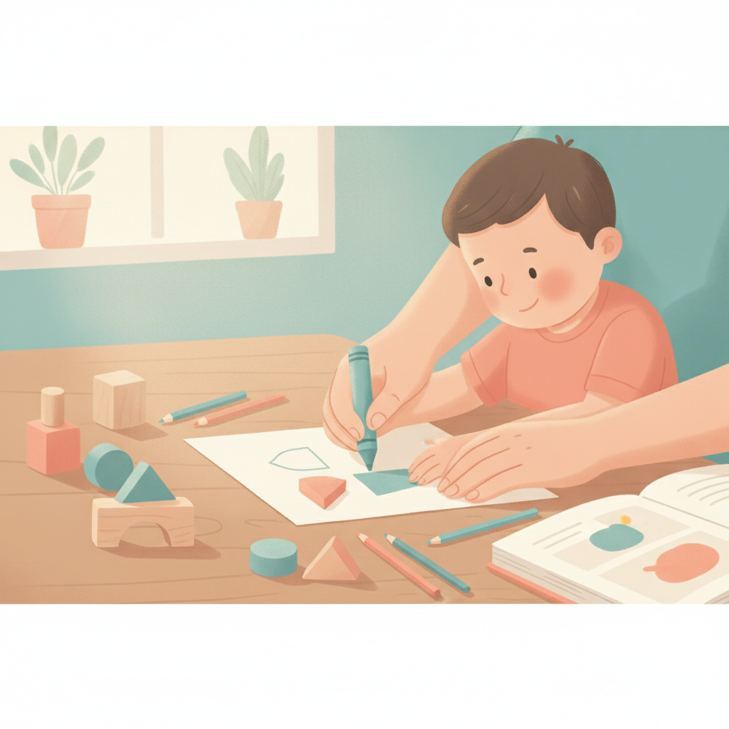 정다운학교란? 특수·일반교사 협력 통합교육, 우리 아이에게 맞는지 확인하는 법