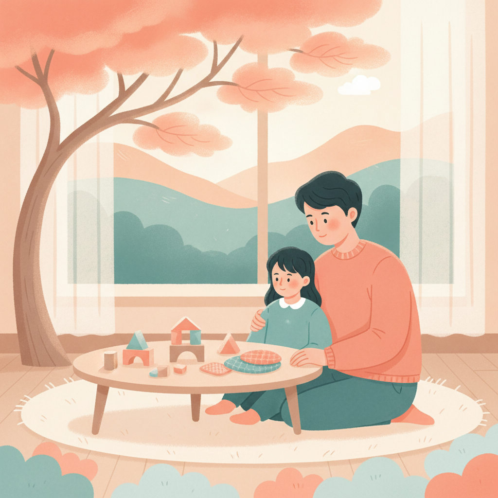 치료 효과가 안 보이는 시기 — 정체기를 견디는 법