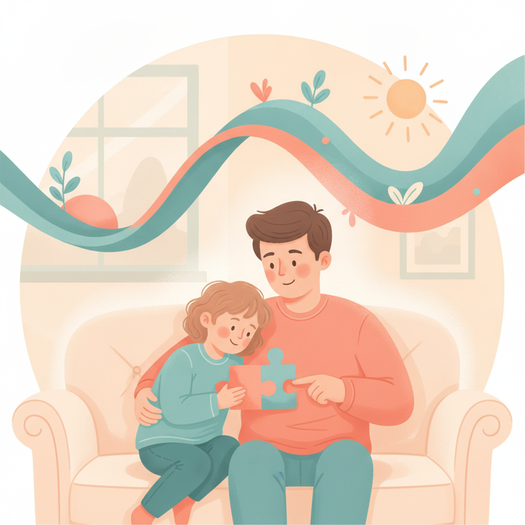 ADHD 진료비는 2016년 1월 이후 가입한 실손부터 급여 부분이 보장됩니다