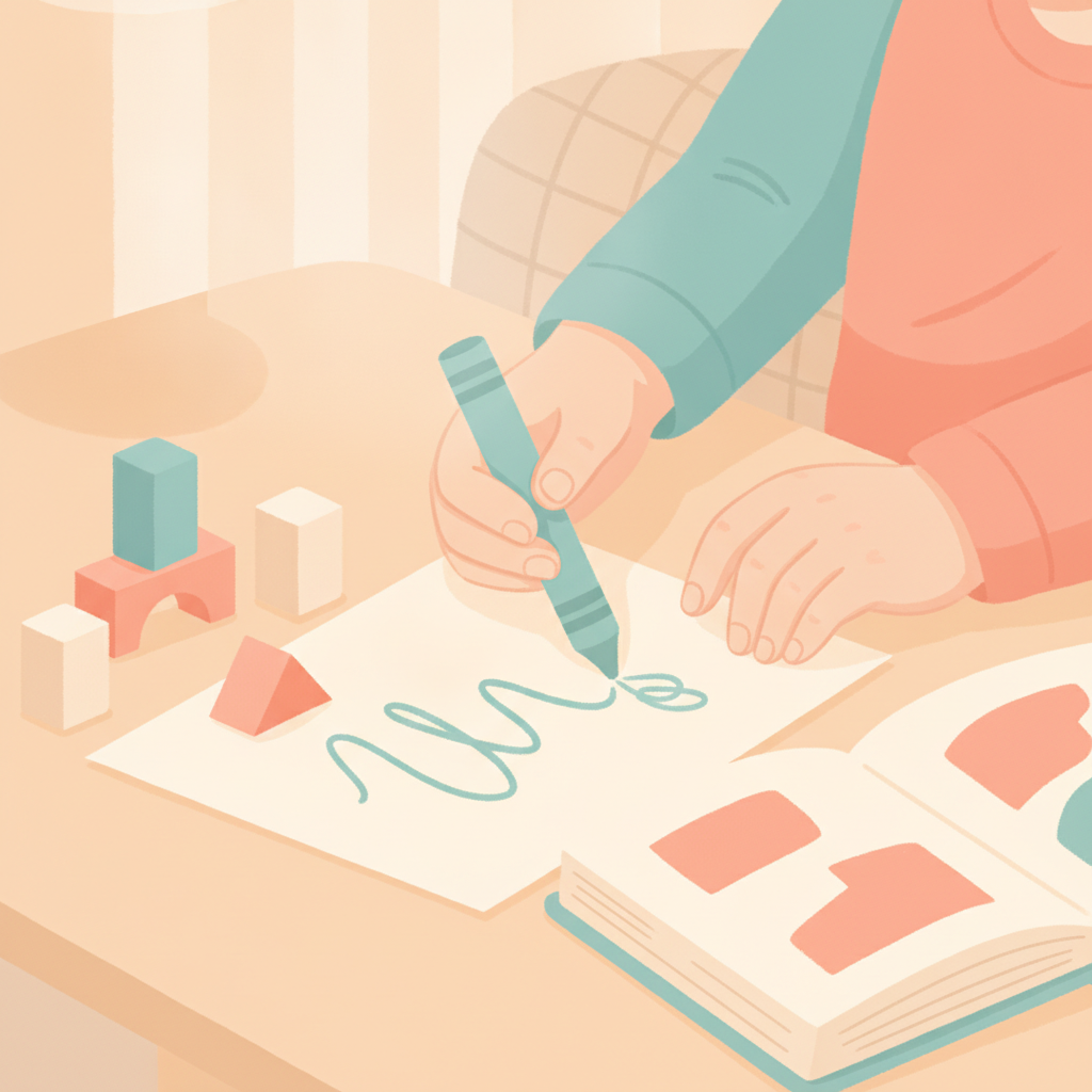 ADHD 아이 보험, 가입 거절당했다면… 이유와 실제 대처법