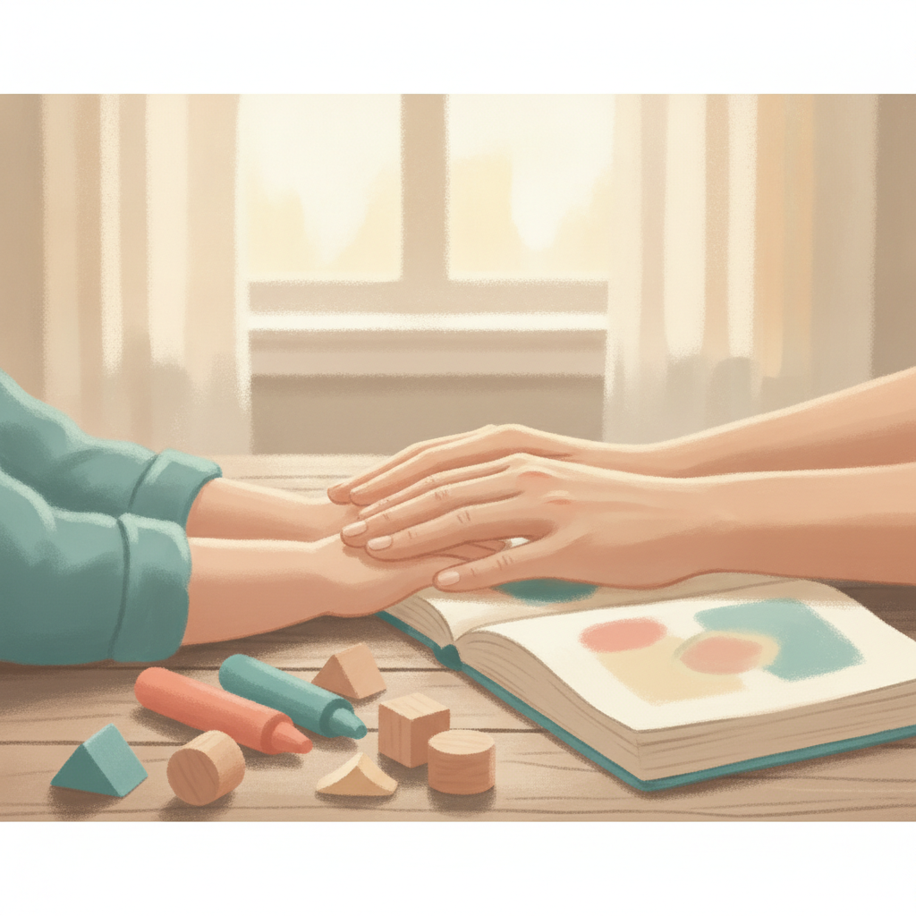 ADHD 약, 방학에 쉬어도 될까 — 약물 휴약의 실제와 전문가 기준