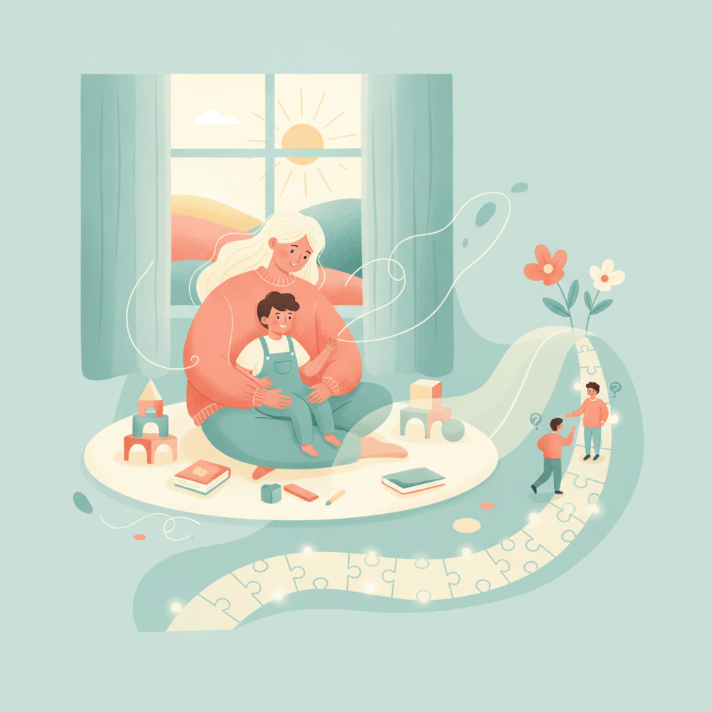 뉴로피드백은 미국·영국 ADHD 지침의 권고 치료가 아니고, 눈가림 평가에서는 효과가 확인되지 않았습니다