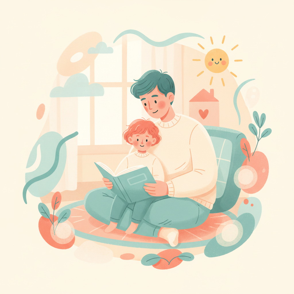 ADHD 약 처음 먹이기로 했다면… 복용 첫 달, 부모들이 실제로 겪은 일들