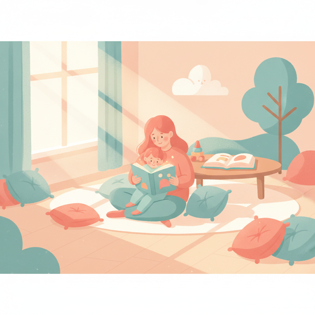 종합심리검사(풀배터리) 준비 — 당일 흐름과 결과 상담에서 물어볼 것