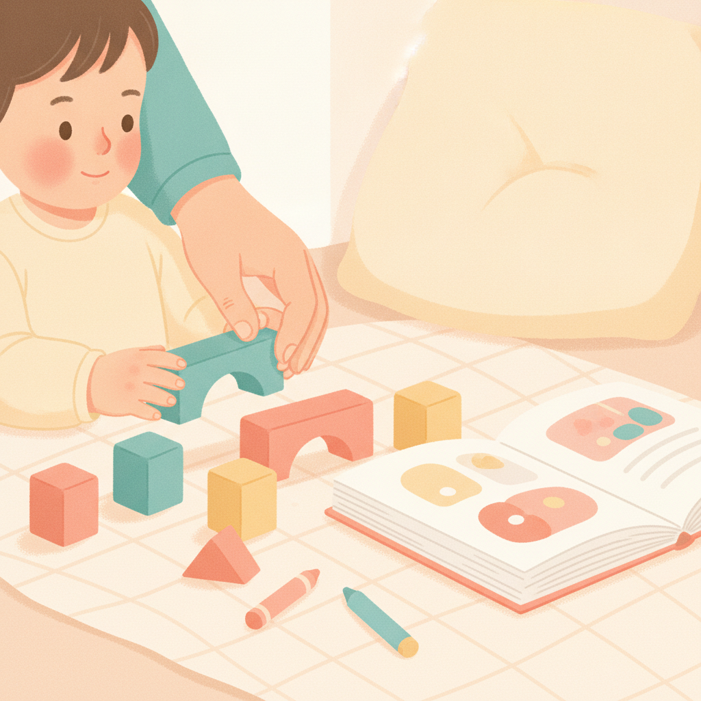 아토목세틴(스트라테라), 메틸페니데이트와 어떻게 다를까 — 써본 가족들이 겪은 실제 차이